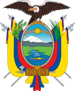 OME